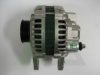 AES ACA-951 Alternator